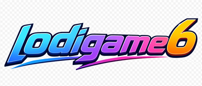 lodigame6 logo
